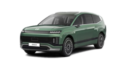 Аксесуари для автомобілів Hyundai у м. Харків | Автотрейдінг Харків - фото 22