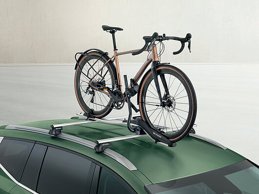 Аксесуари для автомобілів Hyundai у м. Харків | Автотрейдінг Харків - фото 11