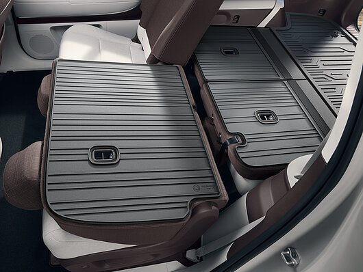 Hyundai Харьков — Автотрейдінг офіційний дилер Хюндай в Харкові — купить Hyundai в автосалон - фото 8