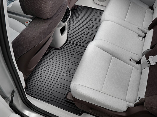 Hyundai Харьков — Автотрейдінг офіційний дилер Хюндай в Харкові — купить Hyundai в автосалон - фото 8