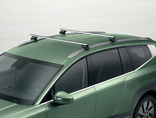 Аксесуари для автомобілів Hyundai у м. Харків | Автотрейдінг Харків - фото 12