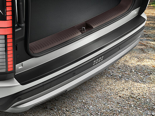 Аксесуари для автомобілів Hyundai у м. Харків | Автотрейдінг Харків - фото 8