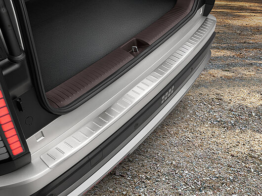 Аксесуари для автомобілів Hyundai у м. Харків | Автотрейдінг Харків - фото 8