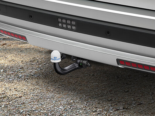 Аксесуари для автомобілів Hyundai у м. Харків | Автотрейдінг Харків - фото 10