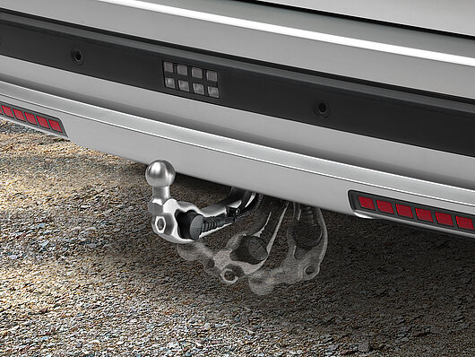 Аксесуари для автомобілів Hyundai у м. Харків | Автотрейдінг Харків - фото 9