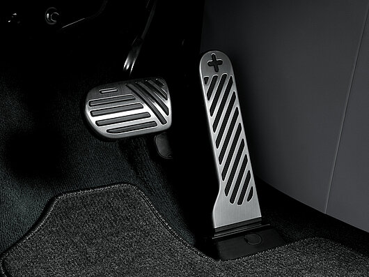 Аксесуари для автомобілів Hyundai у м. Харків | Автотрейдінг Харків - фото 7