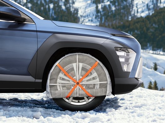 Hyundai Харьков — Автотрейдінг офіційний дилер Хюндай в Харкові — купить Hyundai в автосалон - фото 9