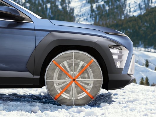 Hyundai Харьков — Автотрейдінг офіційний дилер Хюндай в Харкові — купить Hyundai в автосалон - фото 11