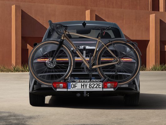 Hyundai Харьков — Автотрейдінг офіційний дилер Хюндай в Харкові — купить Hyundai в автосалон - фото 15