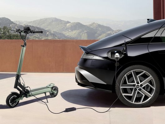 Аксесуари для автомобілів Hyundai у м. Харків | Автотрейдінг Харків - фото 8