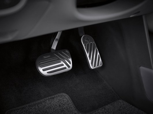 Аксесуари для автомобілів Hyundai у м. Харків | Автотрейдінг Харків - фото 15