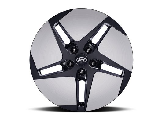 Аксесуари для автомобілів Hyundai у м. Харків | Автотрейдінг Харків - фото 8