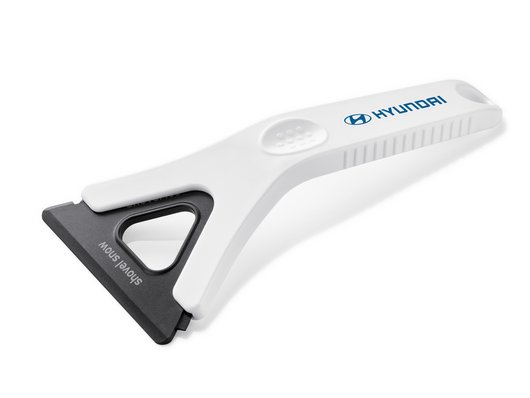 Hyundai Харьков — Автотрейдінг офіційний дилер Хюндай в Харкові — купить Hyundai в автосалон - фото 8