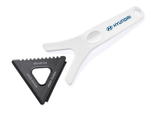 Hyundai Харьков — Автотрейдінг офіційний дилер Хюндай в Харкові — купить Hyundai в автосалон - фото 9