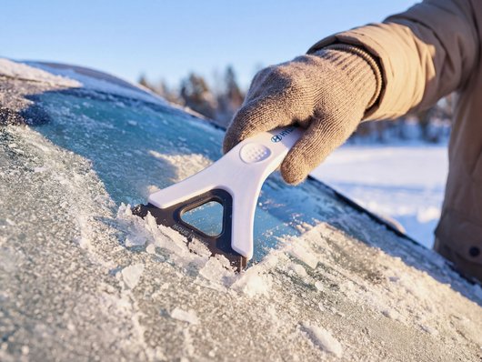 Hyundai Харьков — Автотрейдінг офіційний дилер Хюндай в Харкові — купить Hyundai в автосалон - фото 10