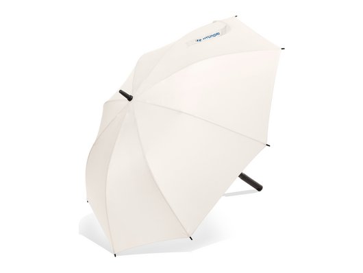 Hyundai Харьков — Автотрейдінг офіційний дилер Хюндай в Харкові — купить Hyundai в автосалон - фото 9