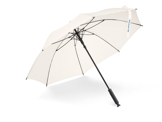 Hyundai Харьков — Автотрейдінг офіційний дилер Хюндай в Харкові — купить Hyundai в автосалон - фото 8