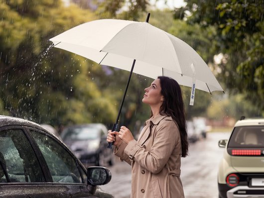 Hyundai Харьков — Автотрейдінг офіційний дилер Хюндай в Харкові — купить Hyundai в автосалон - фото 11