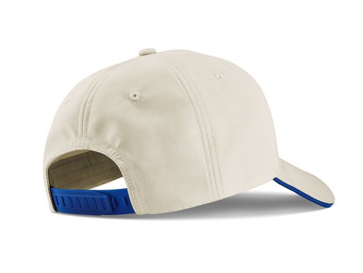 Hyundai Харьков — Автотрейдінг офіційний дилер Хюндай в Харкові — купить Hyundai в автосалон - фото 9