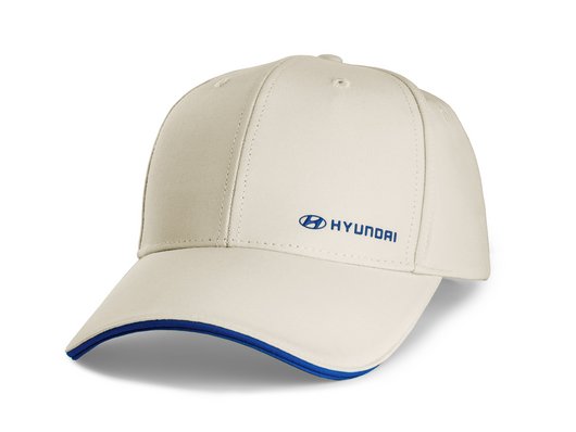 Hyundai Харьков — Автотрейдінг офіційний дилер Хюндай в Харкові — купить Hyundai в автосалон - фото 8