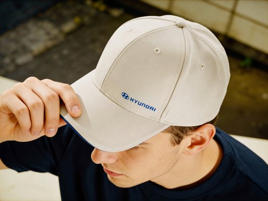 Hyundai Харьков — Автотрейдінг офіційний дилер Хюндай в Харкові — купить Hyundai в автосалон - фото 10