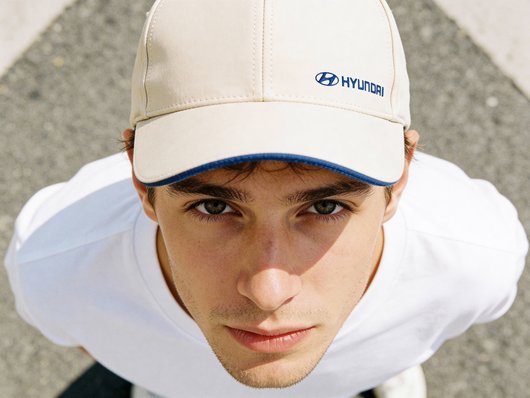 Hyundai Харьков — Автотрейдінг офіційний дилер Хюндай в Харкові — купить Hyundai в автосалон - фото 11