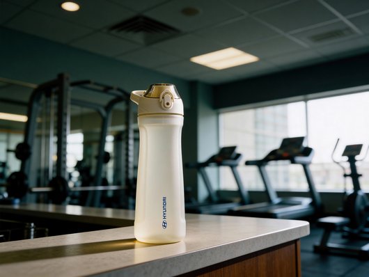 Hyundai Харьков — Автотрейдінг офіційний дилер Хюндай в Харкові — купить Hyundai в автосалон - фото 10