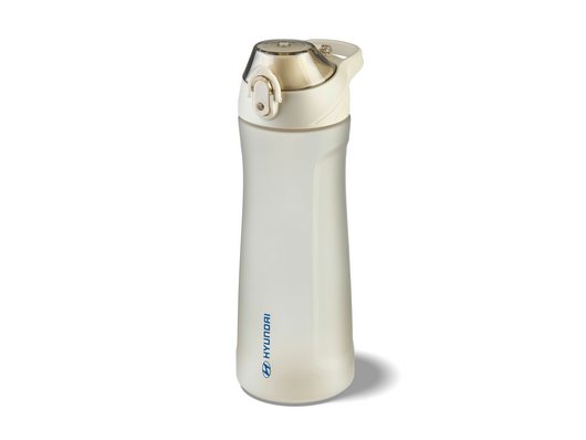 Hyundai Харьков — Автотрейдінг офіційний дилер Хюндай в Харкові — купить Hyundai в автосалон - фото 8