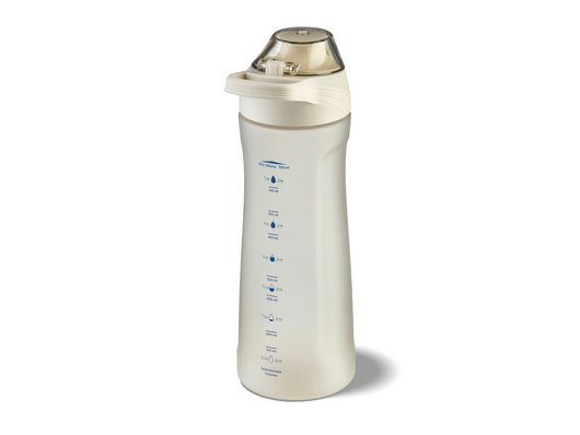 Hyundai Харьков — Автотрейдінг офіційний дилер Хюндай в Харкові — купить Hyundai в автосалон - фото 9