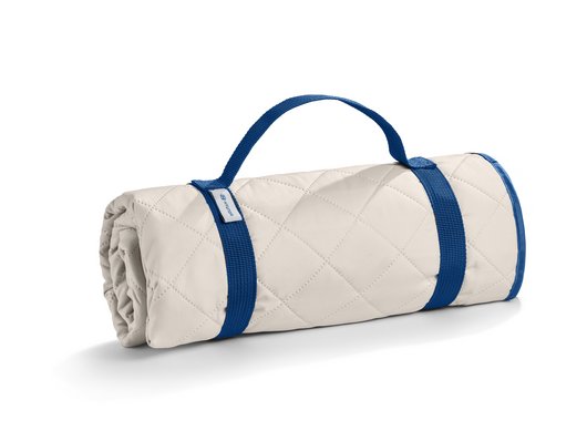 Hyundai Харьков — Автотрейдінг офіційний дилер Хюндай в Харкові — купить Hyundai в автосалон - фото 8