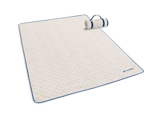 Hyundai Харьков — Автотрейдінг офіційний дилер Хюндай в Харкові — купить Hyundai в автосалон - фото 9