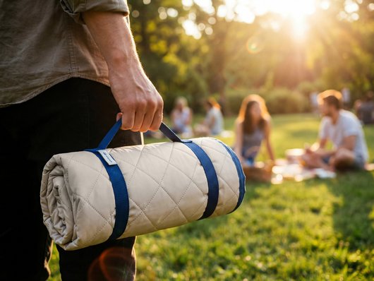 Hyundai Харьков — Автотрейдінг офіційний дилер Хюндай в Харкові — купить Hyundai в автосалон - фото 10