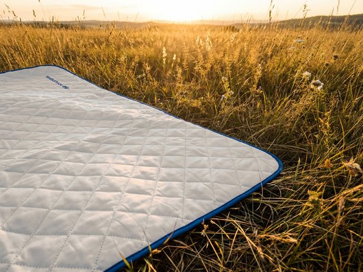 Hyundai Харьков — Автотрейдінг офіційний дилер Хюндай в Харкові — купить Hyundai в автосалон - фото 11