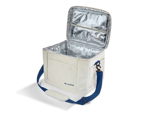 Hyundai Харьков — Автотрейдінг офіційний дилер Хюндай в Харкові — купить Hyundai в автосалон - фото 8