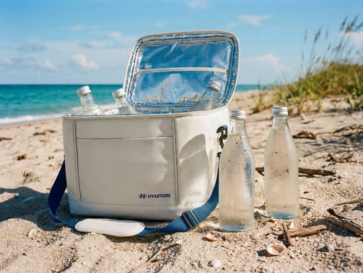 Hyundai Харьков — Автотрейдінг офіційний дилер Хюндай в Харкові — купить Hyundai в автосалон - фото 10