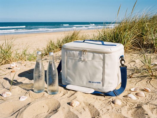 Hyundai Харьков — Автотрейдінг офіційний дилер Хюндай в Харкові — купить Hyundai в автосалон - фото 11