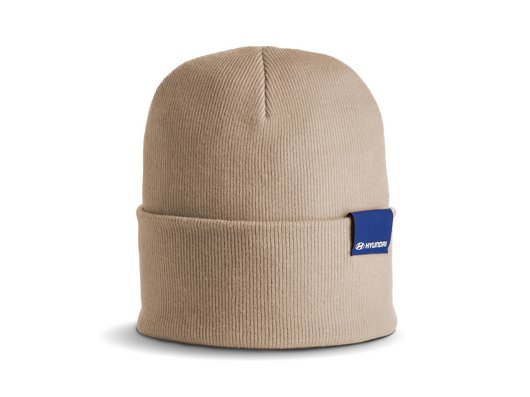 Hyundai Харьков — Автотрейдінг офіційний дилер Хюндай в Харкові — купить Hyundai в автосалон - фото 8