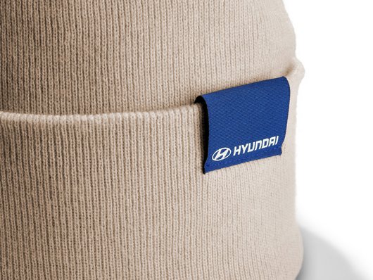 Hyundai Харьков — Автотрейдінг офіційний дилер Хюндай в Харкові — купить Hyundai в автосалон - фото 9