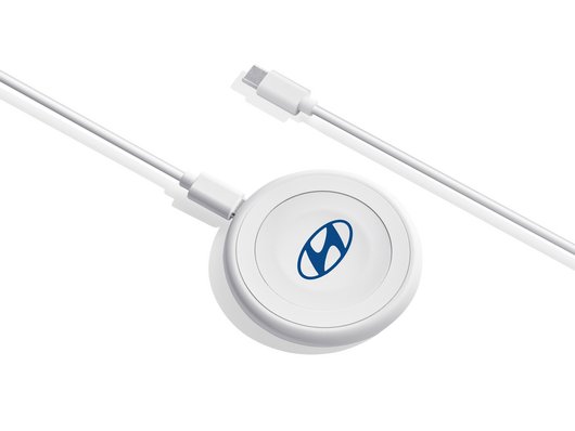 Hyundai Харьков — Автотрейдінг офіційний дилер Хюндай в Харкові — купить Hyundai в автосалон - фото 8