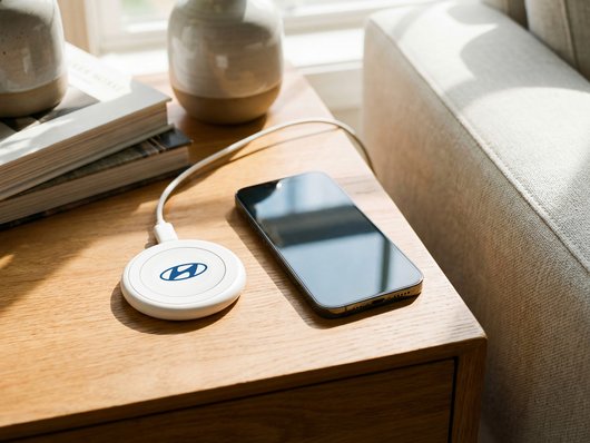 Hyundai Харьков — Автотрейдінг офіційний дилер Хюндай в Харкові — купить Hyundai в автосалон - фото 9