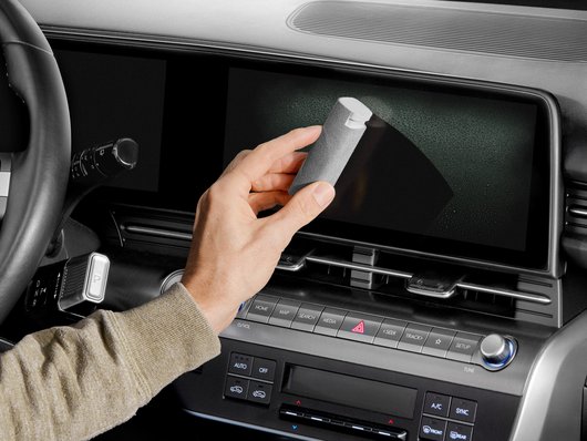 Hyundai Харьков — Автотрейдінг офіційний дилер Хюндай в Харкові — купить Hyundai в автосалон - фото 13