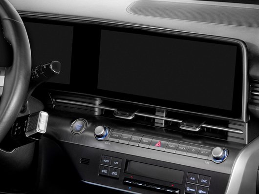 Hyundai Харьков — Автотрейдінг офіційний дилер Хюндай в Харкові — купить Hyundai в автосалон - фото 14