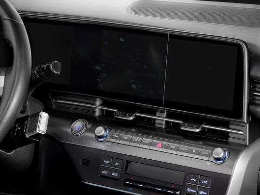 Hyundai Харьков — Автотрейдінг офіційний дилер Хюндай в Харкові — купить Hyundai в автосалон - фото 15