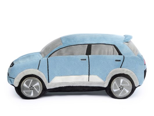 Hyundai Харьков — Автотрейдінг офіційний дилер Хюндай в Харкові — купить Hyundai в автосалон - фото 10