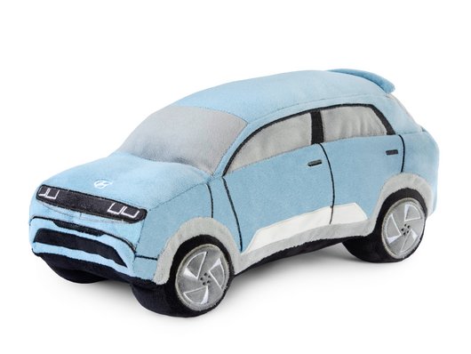 Hyundai Харьков — Автотрейдінг офіційний дилер Хюндай в Харкові — купить Hyundai в автосалон - фото 9