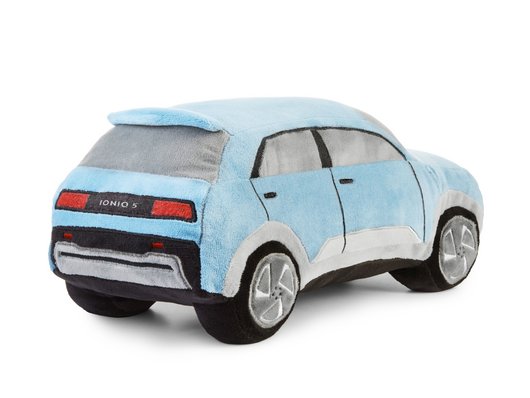 Hyundai Харьков — Автотрейдінг офіційний дилер Хюндай в Харкові — купить Hyundai в автосалон - фото 17