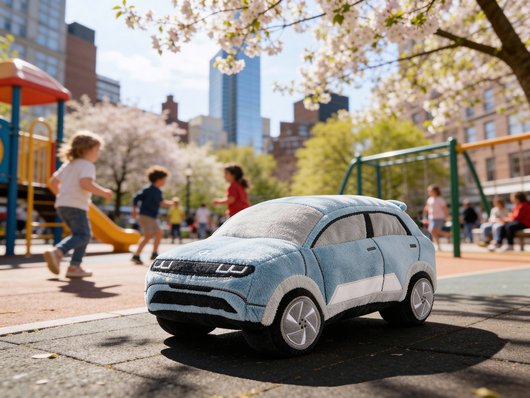 Hyundai Харьков — Автотрейдінг офіційний дилер Хюндай в Харкові — купить Hyundai в автосалон - фото 11