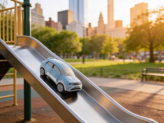 Hyundai Харьков — Автотрейдінг офіційний дилер Хюндай в Харкові — купить Hyundai в автосалон - фото 12