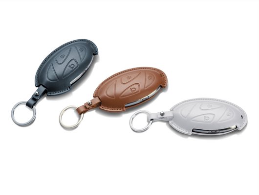 Hyundai Харьков — Автотрейдінг офіційний дилер Хюндай в Харкові — купить Hyundai в автосалон - фото 11