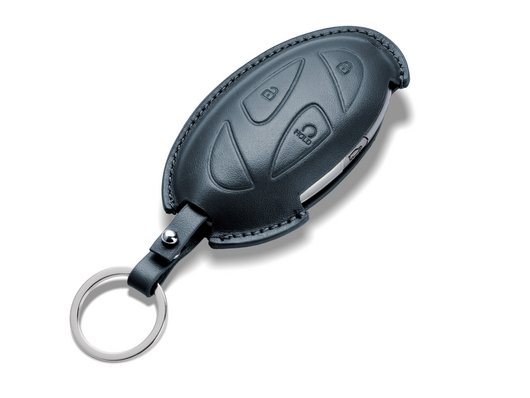 Hyundai Харьков — Автотрейдінг офіційний дилер Хюндай в Харкові — купить Hyundai в автосалон - фото 8